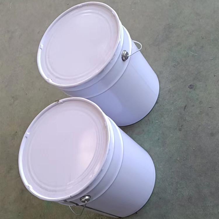 聚氨酯密封膠生產廠家